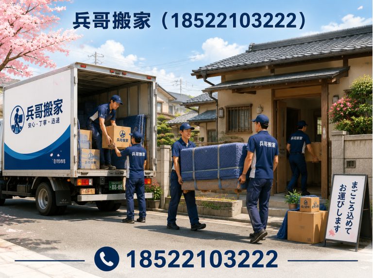西青区家具拆装展示图